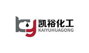 凯裕化工