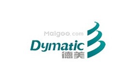 德美