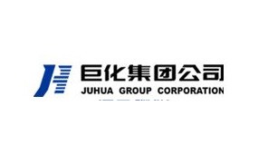 巨化集团