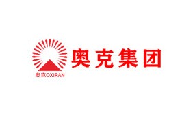 奥克集团