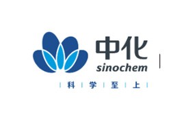 中化