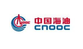 中国海油