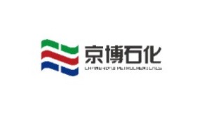 京博石化
