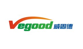 威固德
