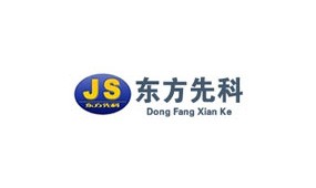 东方先科