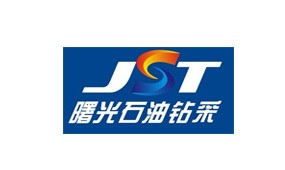 曙光石油