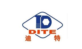 迪特