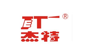 杰特