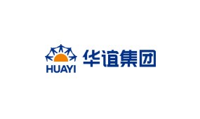 华谊集团