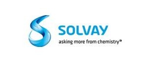 SOLVAY